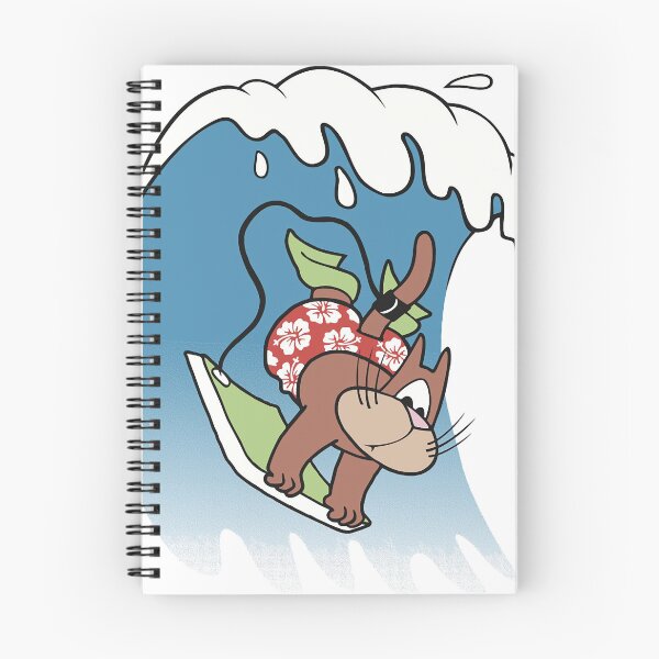 Item preview, Boogie Board Kitty designed and sold by iggi-nsllgood.
