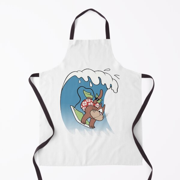 Item preview, Boogie Board Kitty designed and sold by iggi-nsllgood.