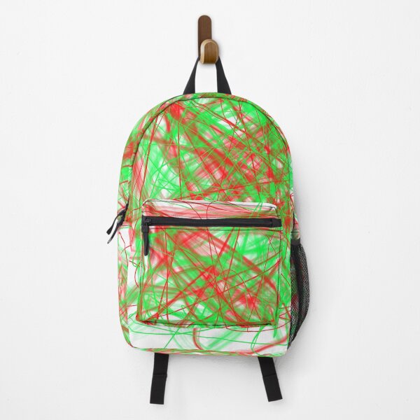Item preview, Scribble designed and sold by CodeArtAfrik.