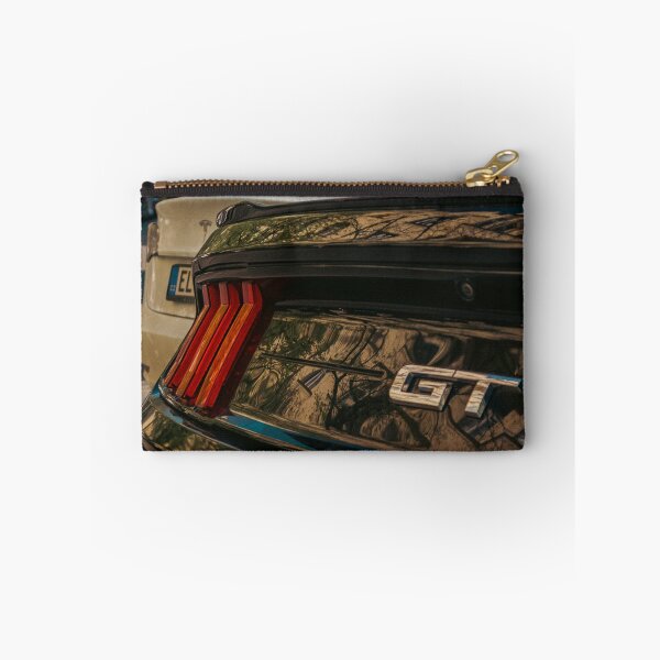 Item preview, Ford Mustang GT designed and sold by VitaliiShop.