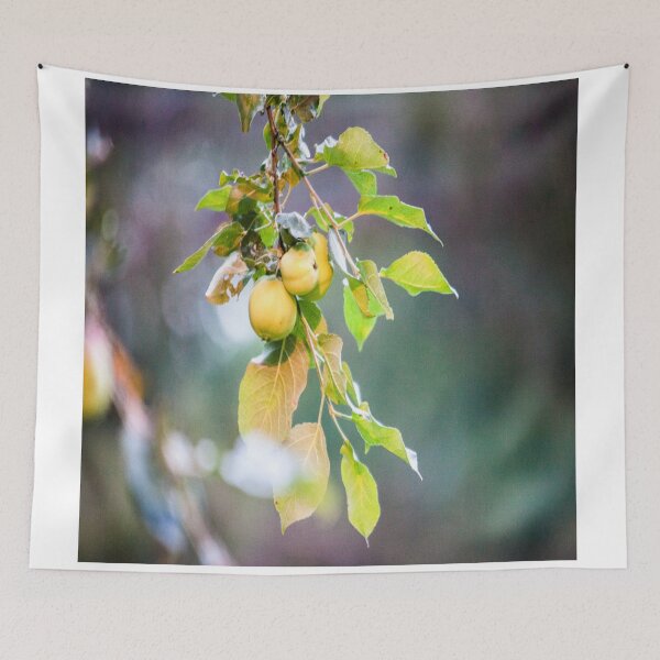 Item preview, Crab Apple designed and sold by Amy Louhela.