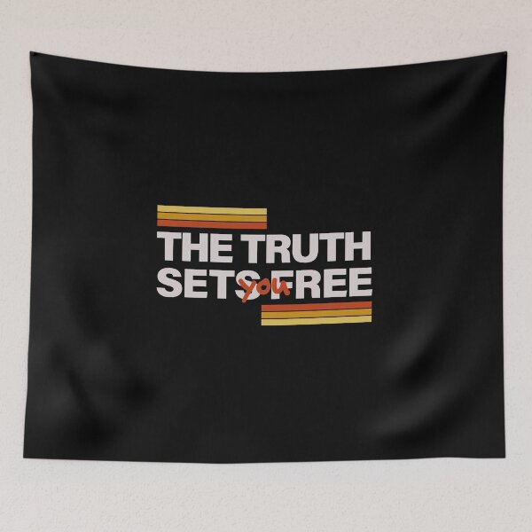 Item preview, Biblical or not, it gives freedom and often saves lives designed and sold by broslaw.
