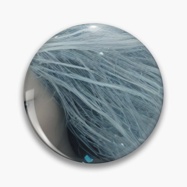 Item preview, beach fish hair designed and sold by BuyBestTrends.
