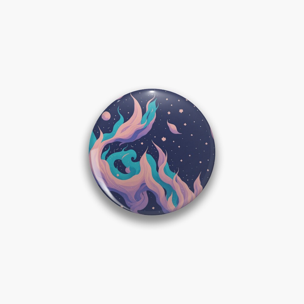Item preview, Pin designed and sold by ngness.