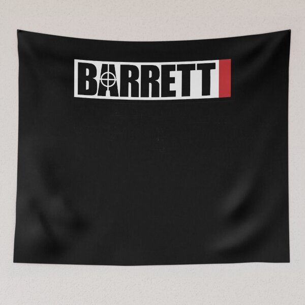 Item preview, Barrett  designed and sold by VivienFeeney.