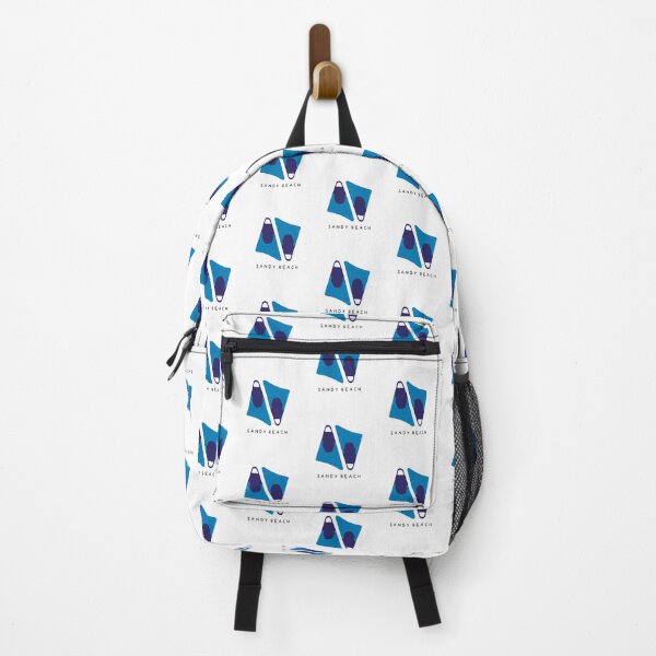 Item preview, BODYBOARD SANDY BEACH designed and sold by iggi-nsllgood.