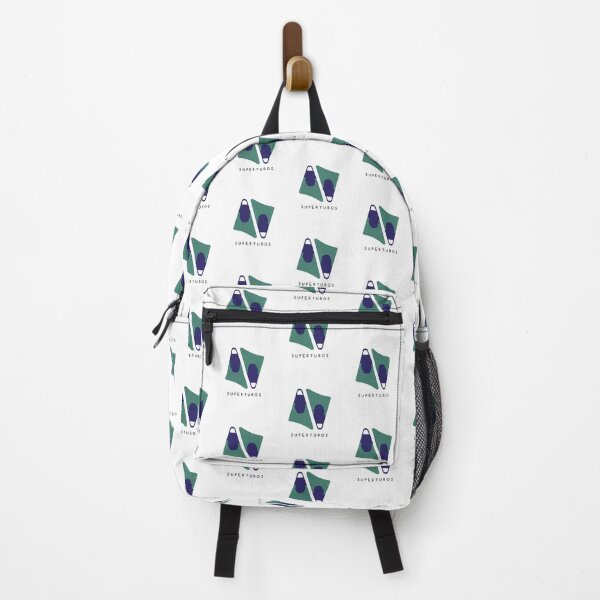 Item preview, BODYBOARD SUPERTUBOS designed and sold by iggi-nsllgood.
