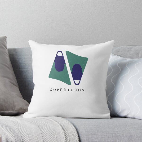 Item preview, BODYBOARD SUPERTUBOS designed and sold by iggi-nsllgood.