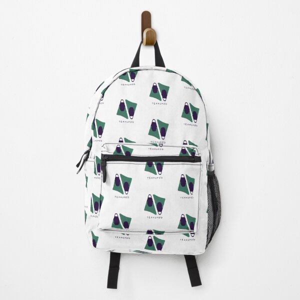 Item preview, BODYBOARD SUPERTUBOS designed and sold by iggi-nsllgood.