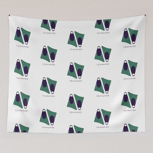 Item preview, BODYBOARD SUPERTUBOS designed and sold by iggi-nsllgood.