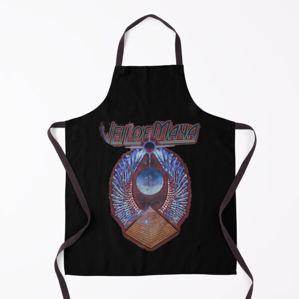 Item preview, Veil Of Music - Veil Of Vintage designed and sold by IgnacioShopM.