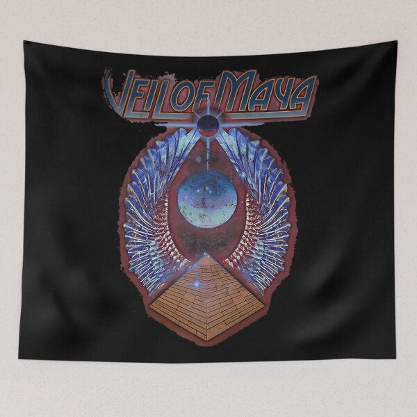 Item preview, Veil Of Music - Veil Of Vintage designed and sold by IgnacioShopM.