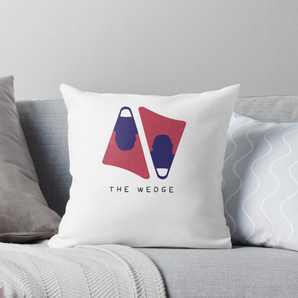 Item preview, BODYBOARD THE WEDGE designed and sold by iggi-nsllgood.