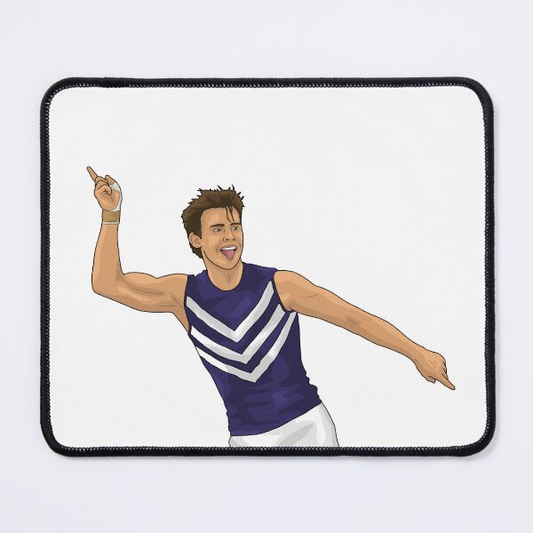 Item preview, Caleb Serong designed and sold by Casey Panella.