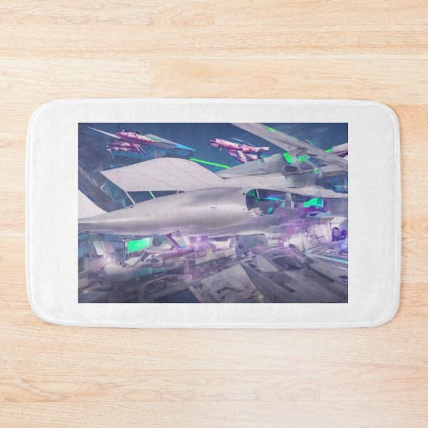 Item preview, bunk bed island airplane designed and sold by BuyBestTrends.