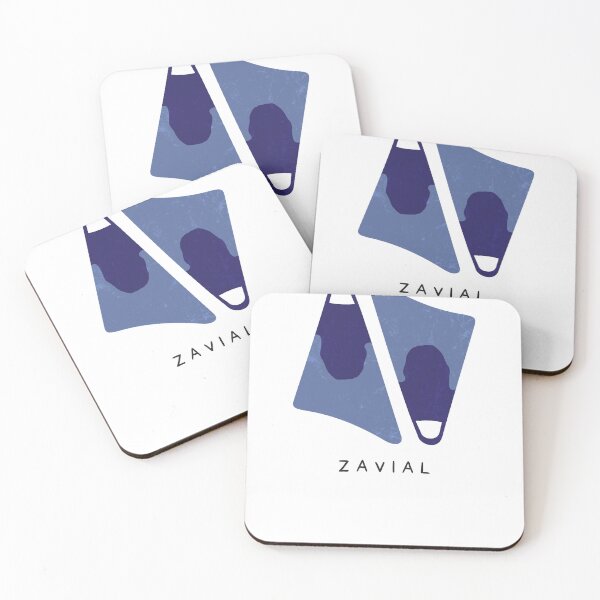 Item preview, BODYBOARD ZAVIAL designed and sold by iggi-nsllgood.