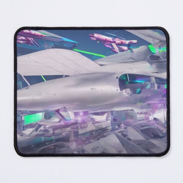 Item preview, bunk bed island airplane designed and sold by BuyBestTrends.