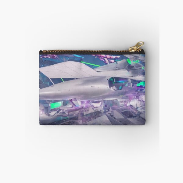 Item preview, bunk bed island airplane designed and sold by BuyBestTrends.