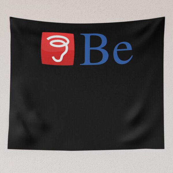 Item preview, CBeos  designed and sold by VivienFeeney.