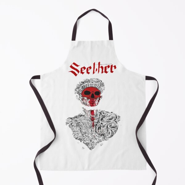 Item preview, Seether full originals designed and sold by RosamondeTherr.