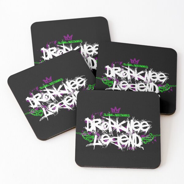 Item preview, DK_Legend designed and sold by iggi-nsllgood.