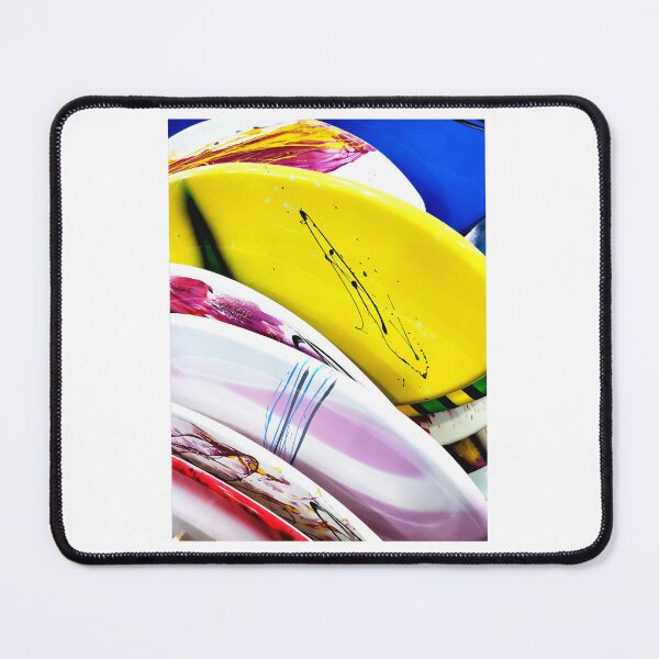 Item preview, Let_s Boogie boogie board abstract image designed and sold by iggi-nsllgood.