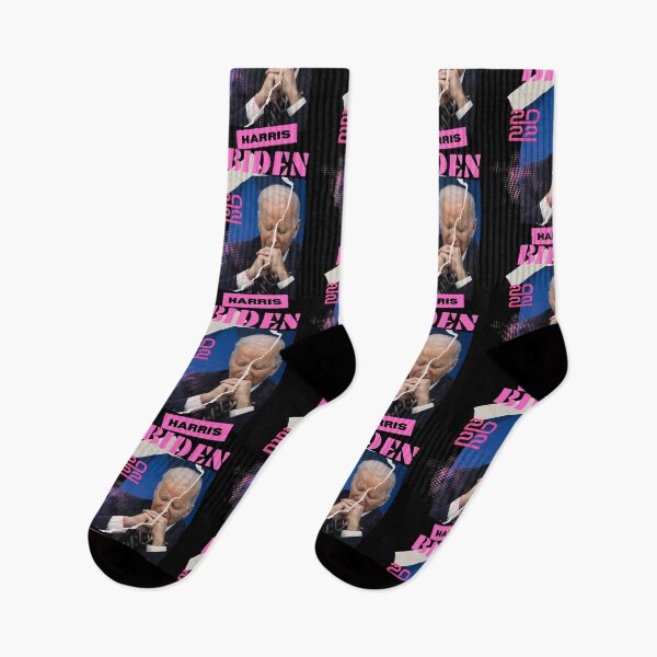 Item preview, Pink Biden Harris 2020 designed and sold by RetributionMc.