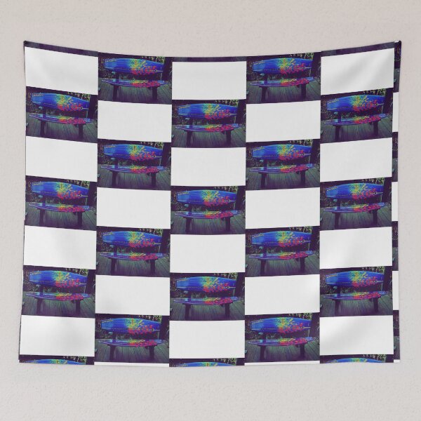 Item preview, Topaz Temptation designed and sold by iggi-nsllgood.