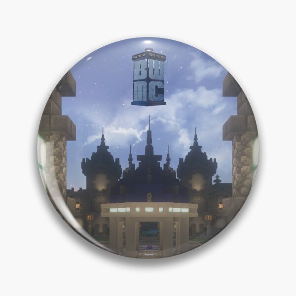 Item preview, Worlds Apart designed and sold by BadWolfMC.