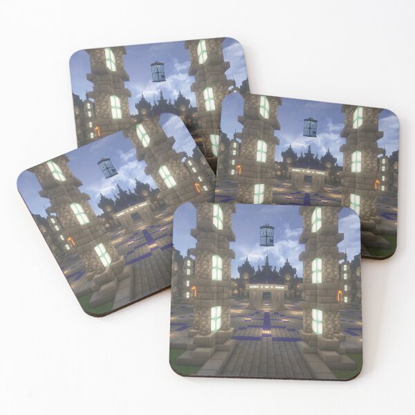 Item preview, Worlds Apart designed and sold by BadWolfMC.