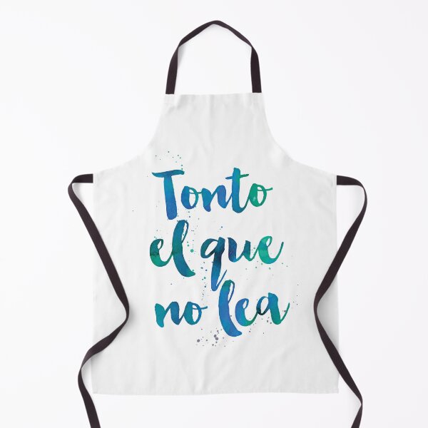 Item preview, A fool who doesn't read designed and sold by Anti-Style.