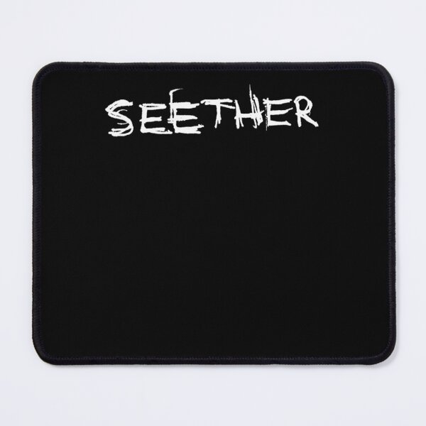 Item preview, Seether designed and sold by RosamondeTherr.