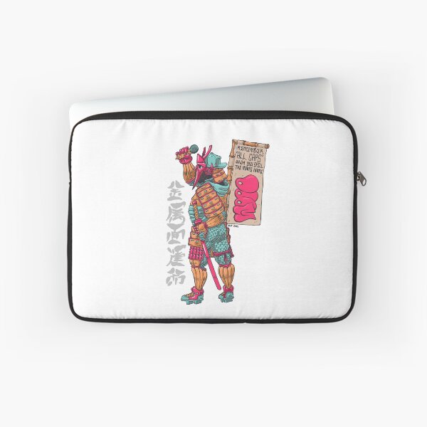 Item preview, Daimyo designed and sold by floatingdisc.