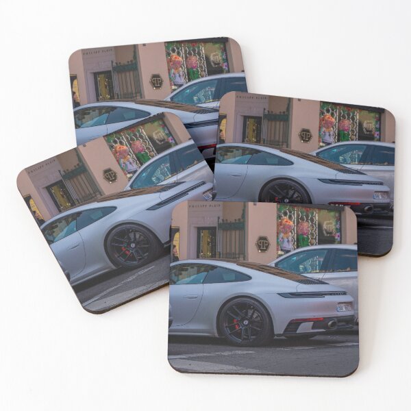 Item preview, Porsche 911  designed and sold by VitaliiShop.