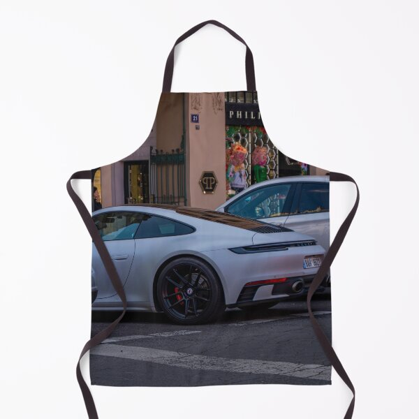 Item preview, Porsche 911 designed and sold by VitaliiShop.