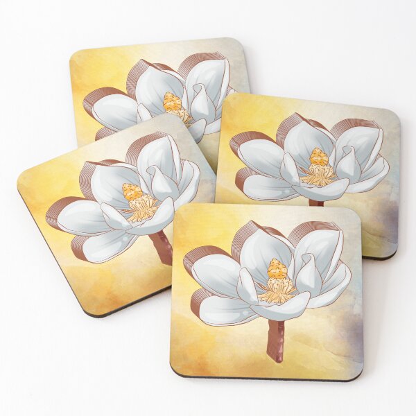 Item preview, Floral designed and sold by Enchantress_8 .
