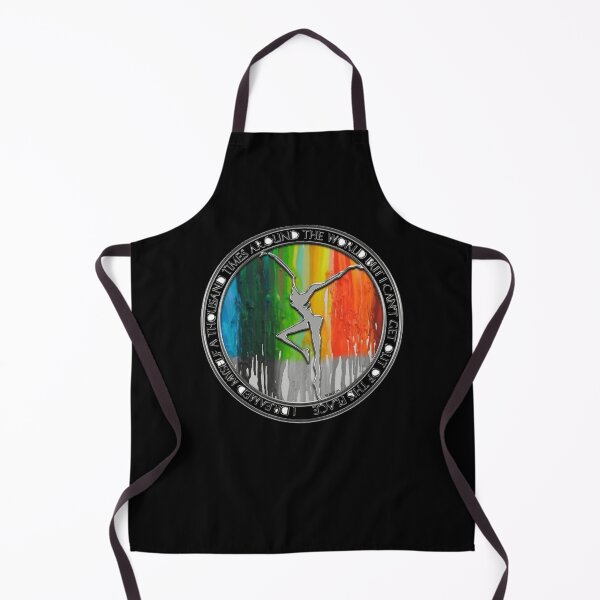 Item preview, thousand times around designed and sold by ParnellaMich.