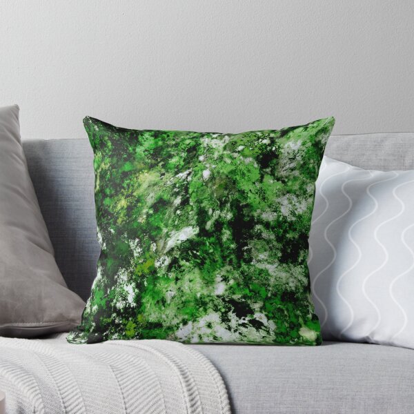 Item preview, Remaining summer leaves designed and sold by Keith Mills.