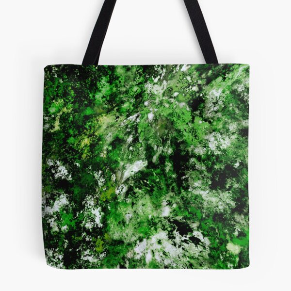 Item preview, Remaining summer leaves designed and sold by Keith Mills.