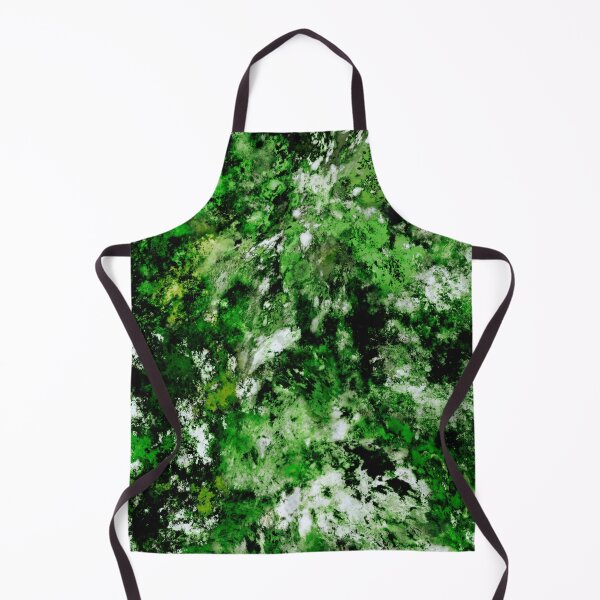 Item preview, Remaining summer leaves designed and sold by Keith Mills.