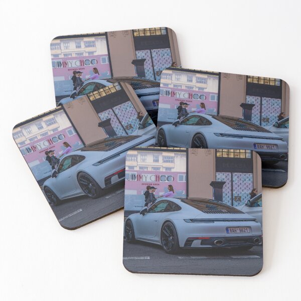 Item preview, Porsche 911 designed and sold by VitaliiShop.