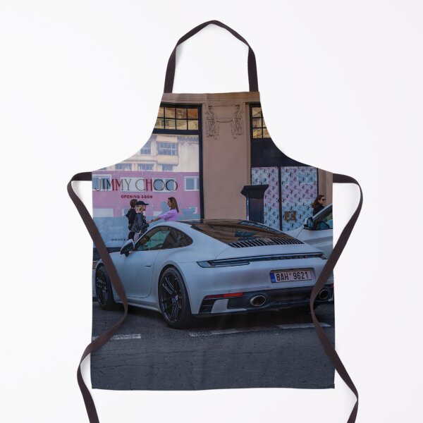 Item preview, Porsche 911 designed and sold by VitaliiShop.