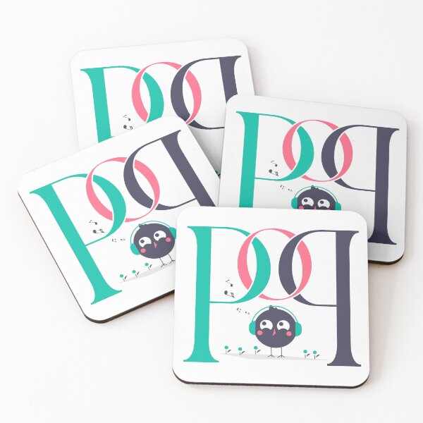 Item preview, Pop Music loving dance mood designed and sold by khalifadahmane.