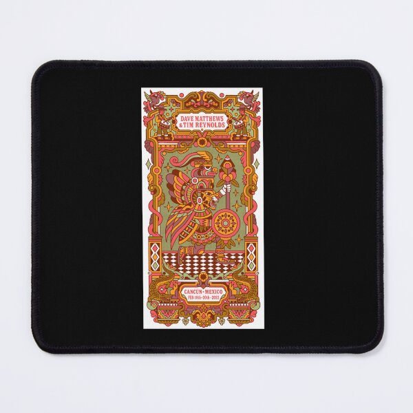 Item preview, TIM REYNOLDS designed and sold by LucasMcKenzie.