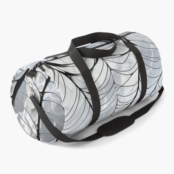 Item preview, Inspired by Spiderwebs abstract designed and sold by LazyLifestyle.