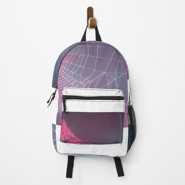 Item preview, baseball spider web beak designed and sold by BuyBestTrends.