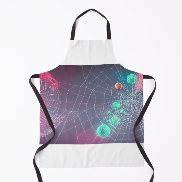 Item preview, baseball spider web beak designed and sold by BuyBestTrends.
