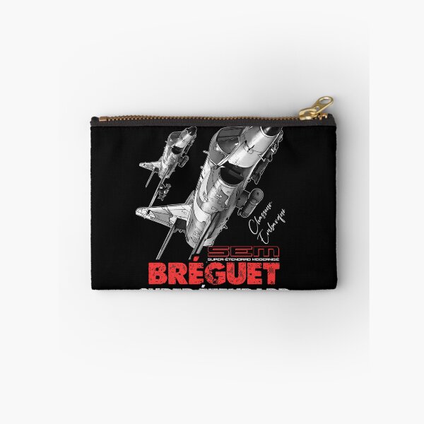 Item preview, Dassault-Bréguet Super Étendard French Fighter Jet designed and sold by Aerolovers.