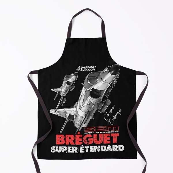 Item preview, Dassault-Bréguet Super Étendard French Fighter Jet designed and sold by Aerolovers.