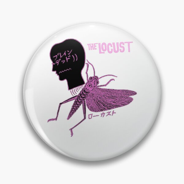 Item preview, tour selling  designed and sold by LucasMcKenzie.